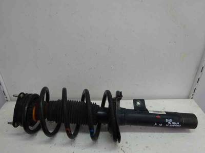 AMORTIGUADOR DELANTERO IZQUIERDO FORD TRANSIT CONNECT 2010 1.8 TDCI (90 CV)