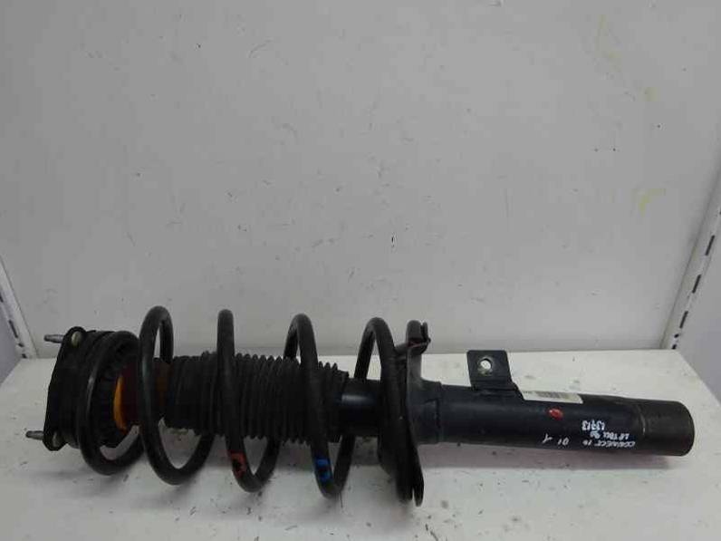 AMORTIGUADOR DELANTERO IZQUIERDO FORD TRANSIT CONNECT 2010 1.8 TDCI (90 CV)