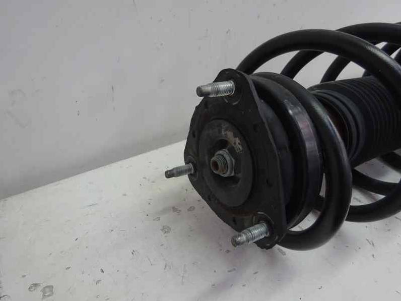 AMORTIGUADOR DELANTERO IZQUIERDO FORD TRANSIT CONNECT 2010 1.8 TDCI (90 CV)