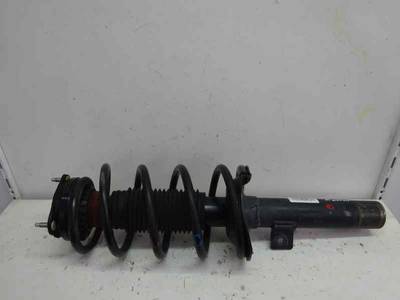 AMORTIGUADOR DELANTERO DERECHO FORD TRANSIT CONNECT 2010 1.8 TDCI (90 CV)