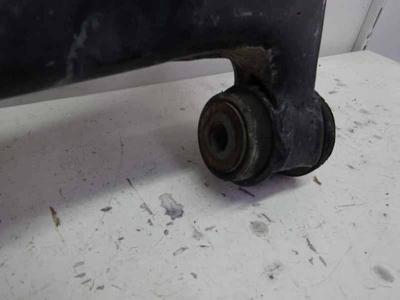 BRAZO SUSPENSION INFERIOR DELANTERO IZQUIERDO FORD TRANSIT CONNECT 2010 1.8 TDCI (90 CV)