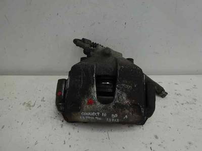 PINZA FRENO DELANTERA DERECHA FORD TRANSIT CONNECT 2010 1.8 TDCI (90 CV)