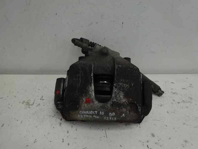 PINZA FRENO DELANTERA DERECHA FORD TRANSIT CONNECT 2010 1.8 TDCI (90 CV)