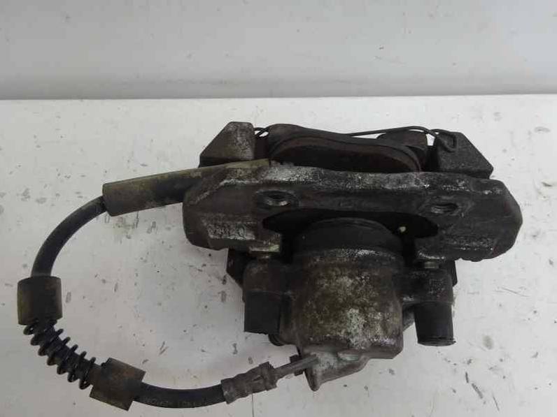 PINZA FRENO DELANTERA DERECHA FORD TRANSIT CONNECT 2010 1.8 TDCI (90 CV)