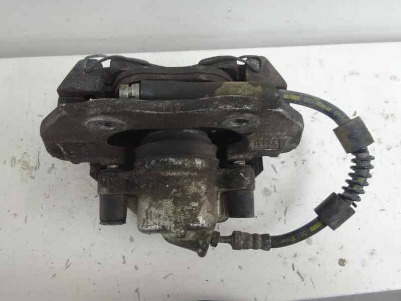 PINZA FRENO DELANTERA IZQUIERDA FORD TRANSIT CONNECT 2010 1.8 TDCI (90 CV)