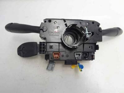 MANDO MULTIFUNCION PEUGEOT 308 2010 1.6 16V HDI (90 CV)