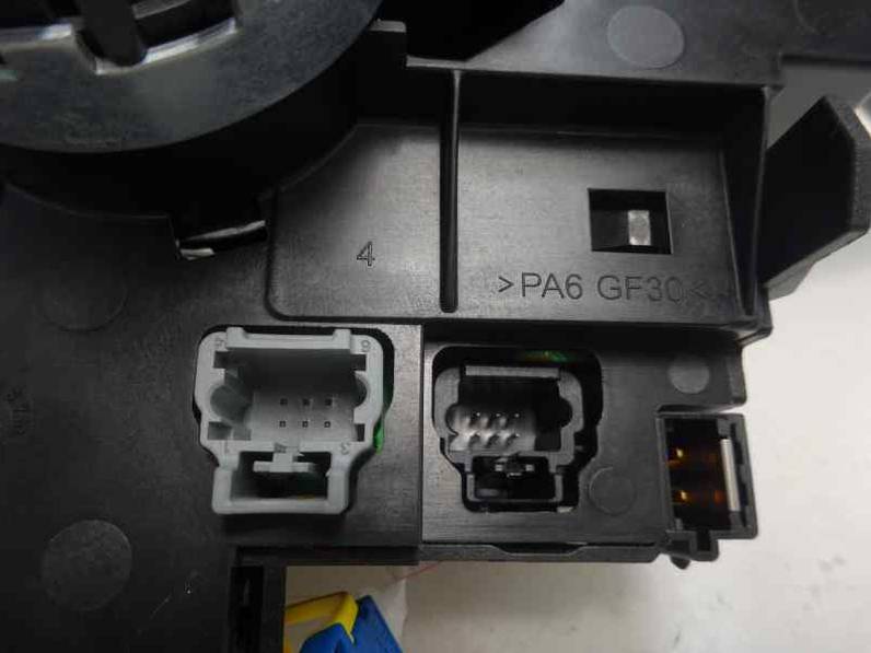 MANDO MULTIFUNCION PEUGEOT 308 2010 1.6 16V HDI (90 CV)