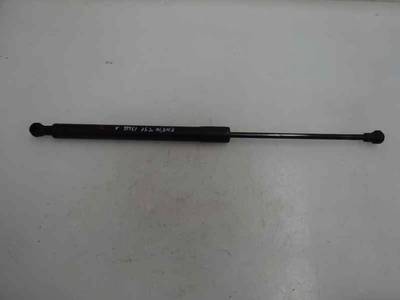 AMORTIGUADOR MALETERO PORTON PEUGEOT 308 2010 1.6 16V HDI (90 CV)