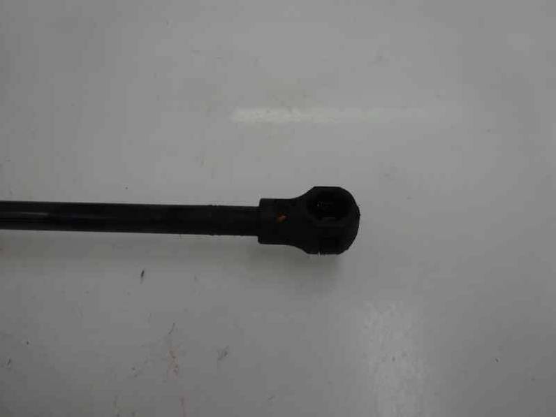 AMORTIGUADOR MALETERO PORTON PEUGEOT 308 2010 1.6 16V HDI (90 CV)