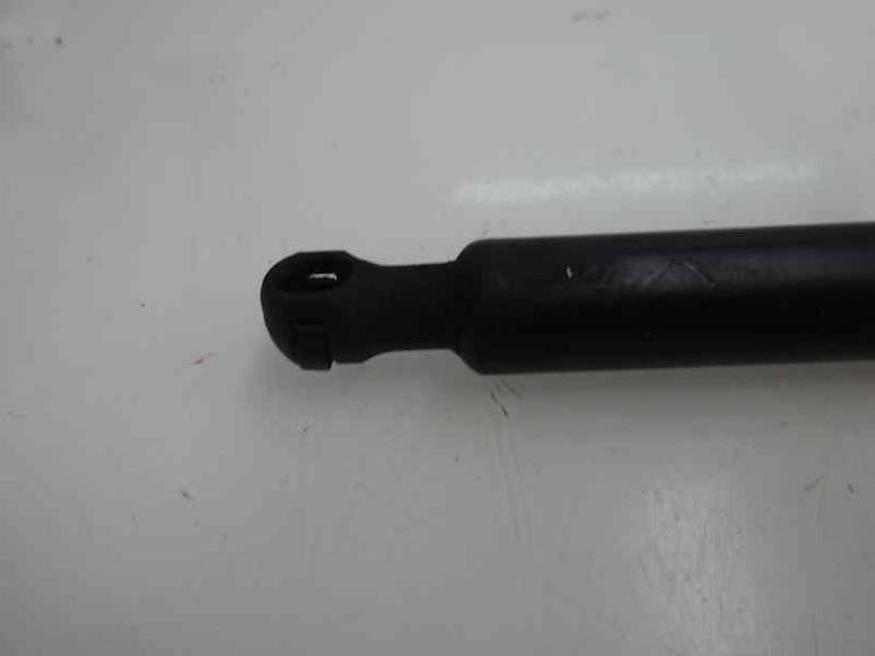 AMORTIGUADOR MALETERO PORTON PEUGEOT 308 2010 1.6 16V HDI (90 CV)