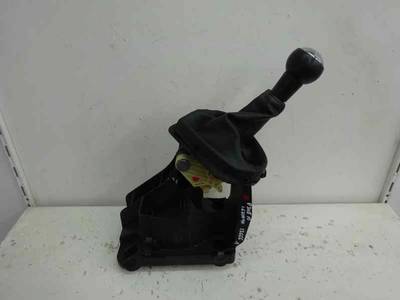 PALANCA CAMBIO PEUGEOT 308 2010 1.6 16V HDI (90 CV)