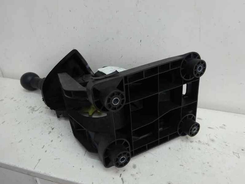 PALANCA CAMBIO PEUGEOT 308 2010 1.6 16V HDI (90 CV)