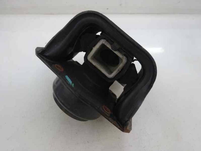 SOPORTE MOTOR PEUGEOT 308 2010 1.6 16V HDI (90 CV)