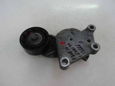 TENSOR CORREA AUXILIAR PEUGEOT 308 2010 1.6 16V HDI (90 CV)