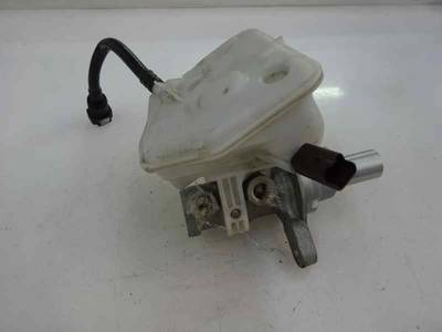 BOMBA FRENO PEUGEOT 308 2010 1.6 16V HDI (90 CV)