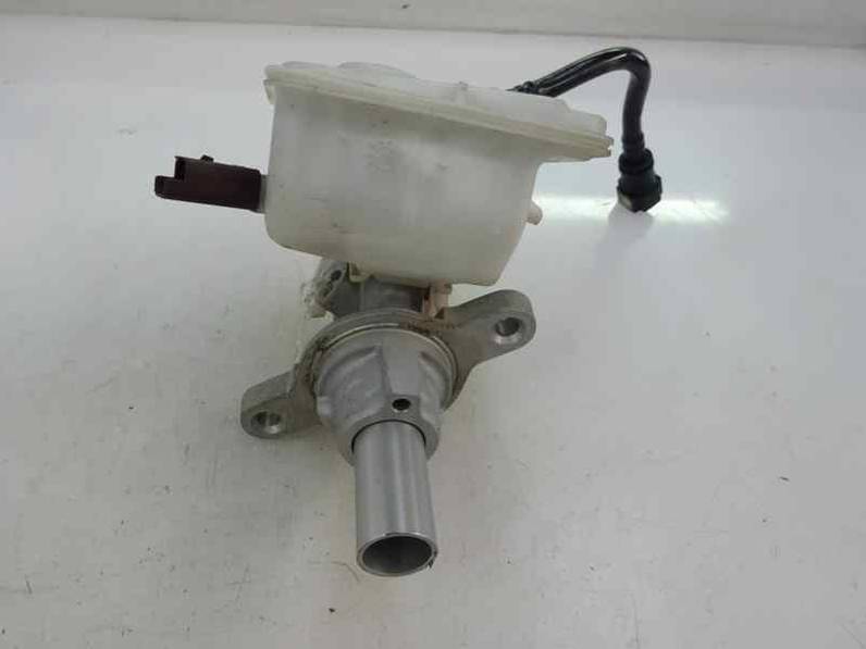 BOMBA FRENO PEUGEOT 308 2010 1.6 16V HDI (90 CV)