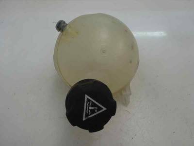 DEPOSITO EXPANSION PEUGEOT 308 2010 1.6 16V HDI (90 CV)