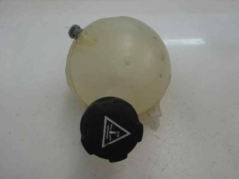 DEPOSITO EXPANSION PEUGEOT 308 2010 1.6 16V HDI (90 CV)