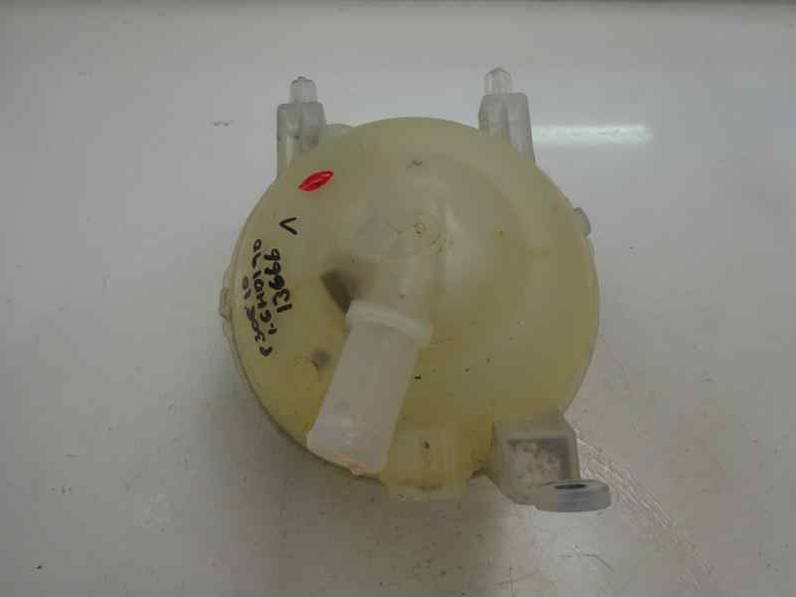 DEPOSITO EXPANSION PEUGEOT 308 2010 1.6 16V HDI (90 CV)