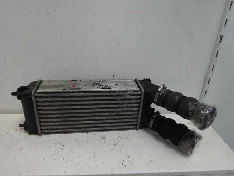 INTERCOOLER PEUGEOT 308 2010 1.6 16V HDI (90 CV)