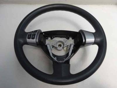 VOLANTE SUZUKI SWIFT BERLINA 2008 1.3 DDIS D (69 CV)