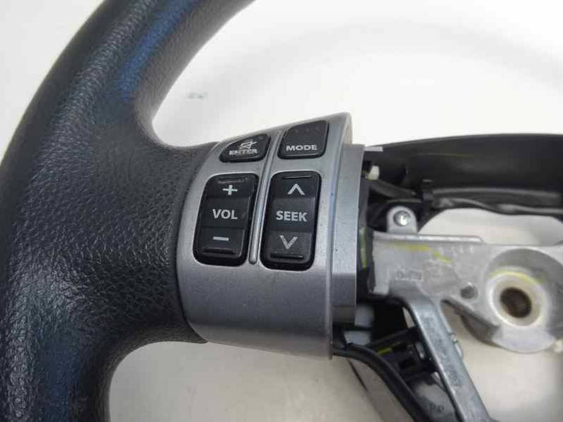 VOLANTE SUZUKI SWIFT BERLINA 2008 1.3 DDIS D (69 CV)