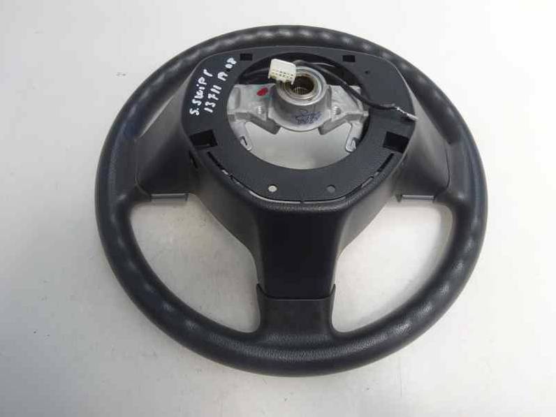 VOLANTE SUZUKI SWIFT BERLINA 2008 1.3 DDIS D (69 CV)