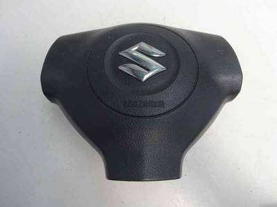 AIRBAG DELANTERO IZQUIERDO SUZUKI SWIFT BERLINA 2008 1.3 DDIS D (69 CV)