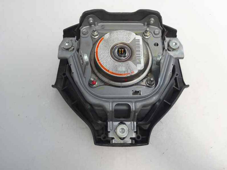 AIRBAG DELANTERO IZQUIERDO SUZUKI SWIFT BERLINA 2008 1.3 DDIS D (69 CV)