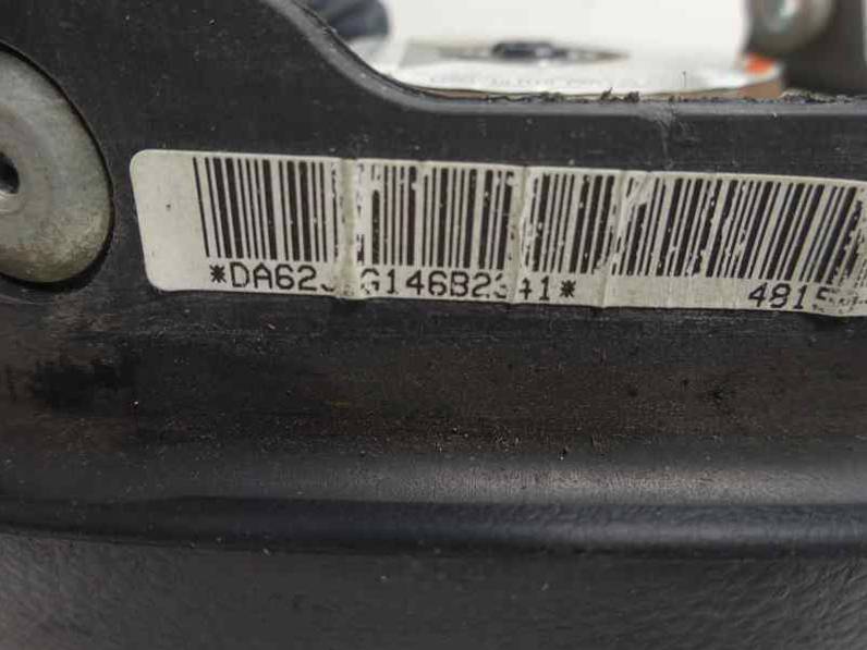 AIRBAG DELANTERO IZQUIERDO SUZUKI SWIFT BERLINA 2008 1.3 DDIS D (69 CV)