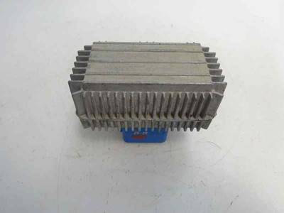 CAJA PRECALENTAMIENTO SUZUKI SWIFT BERLINA 2008 1.3 DDIS D (69 CV)