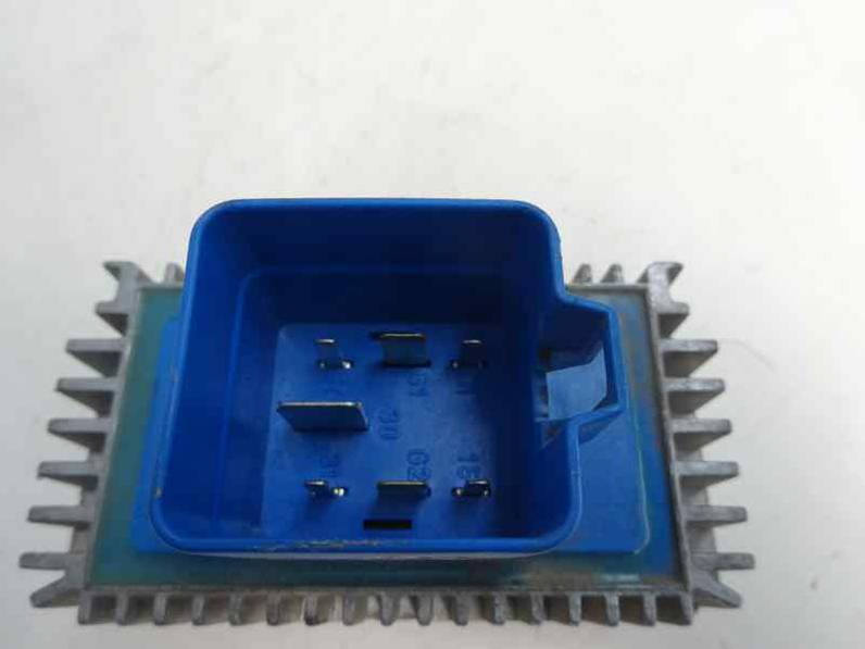 CAJA PRECALENTAMIENTO SUZUKI SWIFT BERLINA 2008 1.3 DDIS D (69 CV)