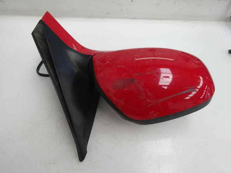 RETROVISOR DERECHO SUZUKI SWIFT BERLINA 2008 1.3 DDIS D (69 CV)