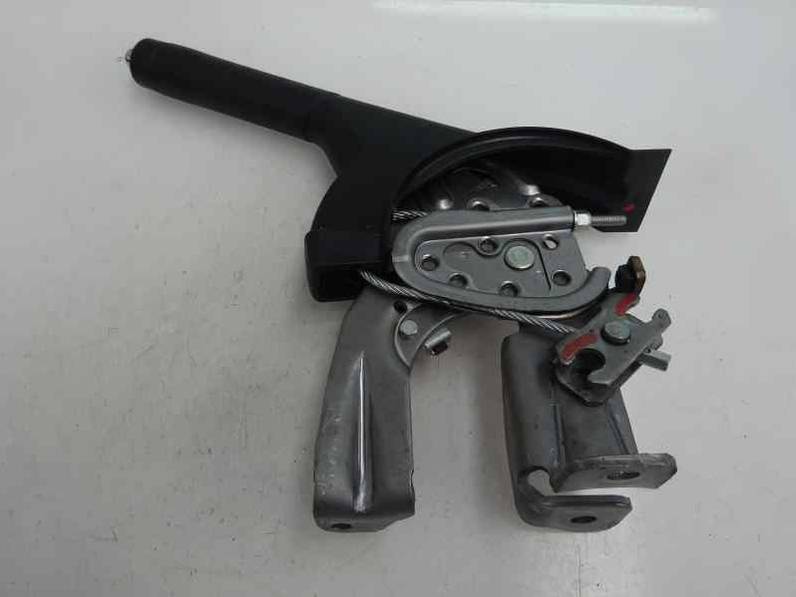 PALANCA FRENO DE MANO SUZUKI SWIFT BERLINA 2008 1.3 DDIS D (69 CV)