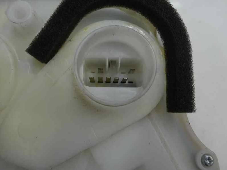 CERRADURA PUERTA DELANTERA DERECHA SUZUKI SWIFT BERLINA 2008 1.3 DDIS D (69 CV)