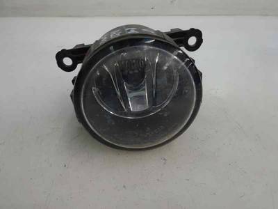 FARO ANTINIEBLA DERECHO SUZUKI SWIFT BERLINA 2008 1.3 DDIS D (69 CV)