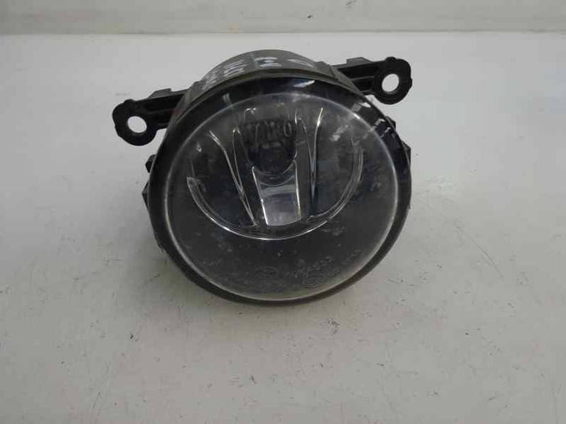 FARO ANTINIEBLA DERECHO SUZUKI SWIFT BERLINA 2008 1.3 DDIS D (69 CV)