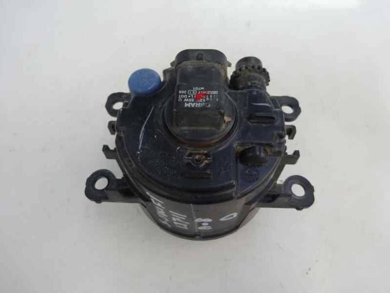 FARO ANTINIEBLA DERECHO SUZUKI SWIFT BERLINA 2008 1.3 DDIS D (69 CV)