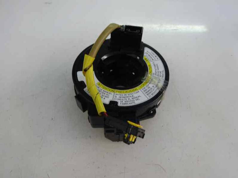 ANILLO AIRBAG SUZUKI SWIFT BERLINA 2008 1.3 DDIS D (69 CV)