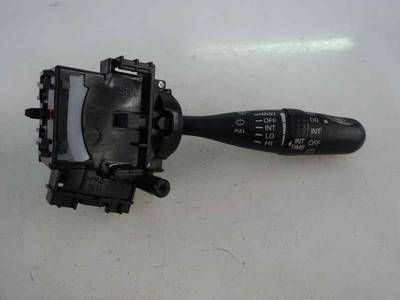 MANDO LIMPIA SUZUKI SWIFT BERLINA 2008 1.3 DDIS D (69 CV)