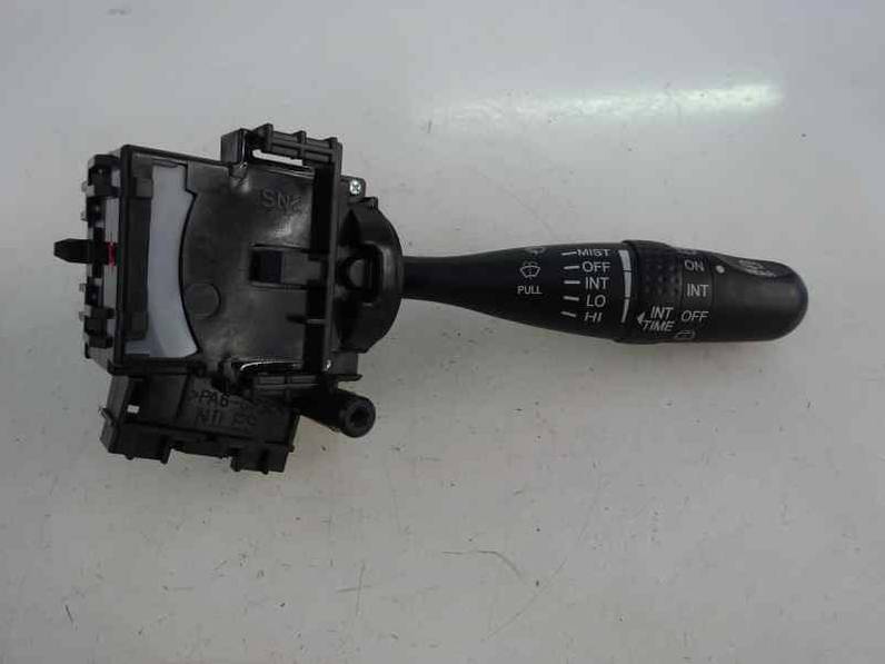 MANDO LIMPIA SUZUKI SWIFT BERLINA 2008 1.3 DDIS D (69 CV)