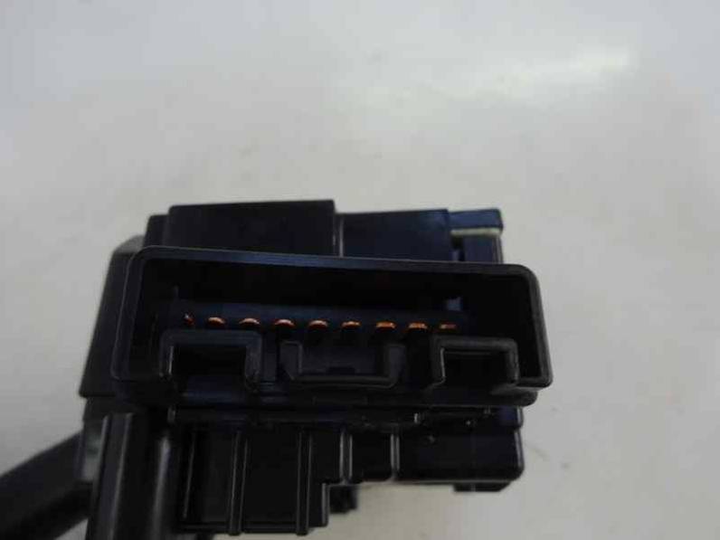 MANDO LIMPIA SUZUKI SWIFT BERLINA 2008 1.3 DDIS D (69 CV)