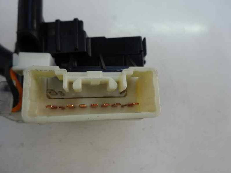 MANDO LUCES SUZUKI SWIFT BERLINA 2008 1.3 DDIS D (69 CV)