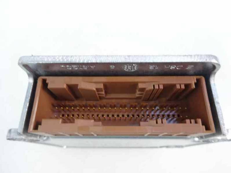 CENTRALITA AIRBAG SUZUKI SWIFT BERLINA 2008 1.3 DDIS D (69 CV)