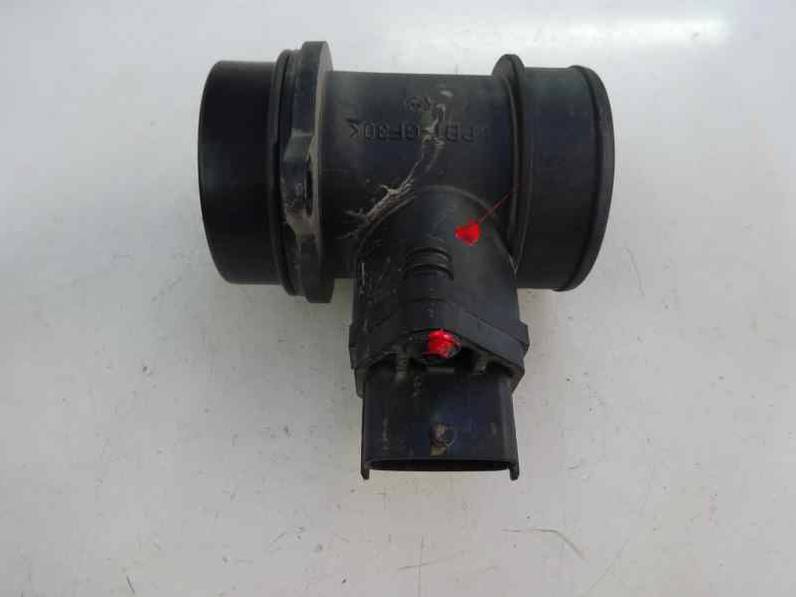 CAUDALIMETRO SUZUKI SWIFT BERLINA 2008 1.3 DDIS D (69 CV)