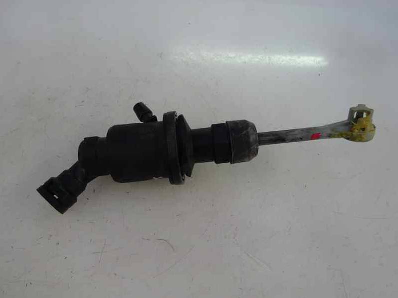 BOMBA EMBRAGUE SUZUKI SWIFT BERLINA 2008 1.3 DDIS D (69 CV)