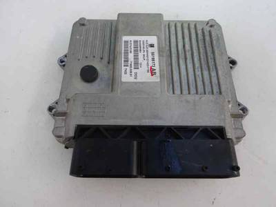 CENTRALITA MOTOR UCE SUZUKI SWIFT BERLINA 2008 1.3 DDIS D (69 CV)