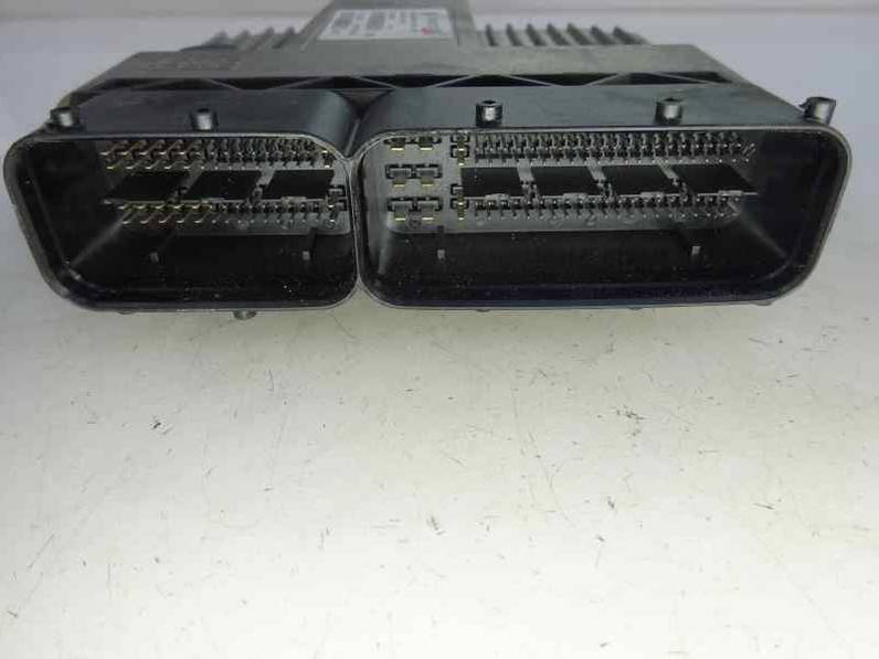 CENTRALITA MOTOR UCE SUZUKI SWIFT BERLINA 2008 1.3 DDIS D (69 CV)