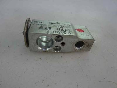 VALVULA EXPANSION SUZUKI SWIFT BERLINA 2008 1.3 DDIS D (69 CV)