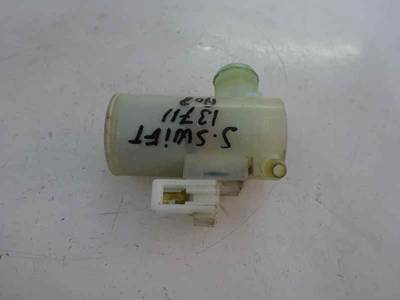 BOMBA LIMPIA SUZUKI SWIFT BERLINA 2008 1.3 DDIS D (69 CV)